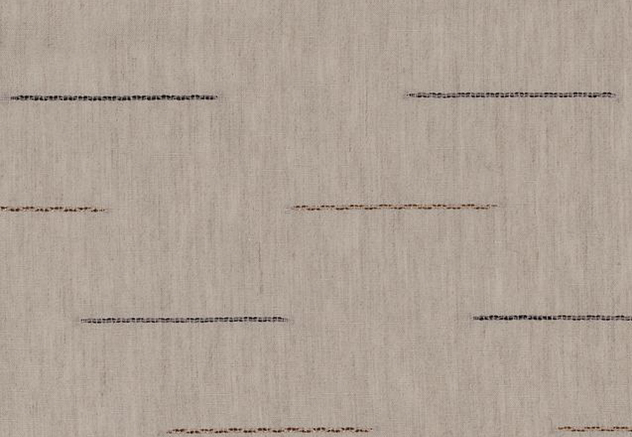 Ткань Casamance Costa Verde 40890315
