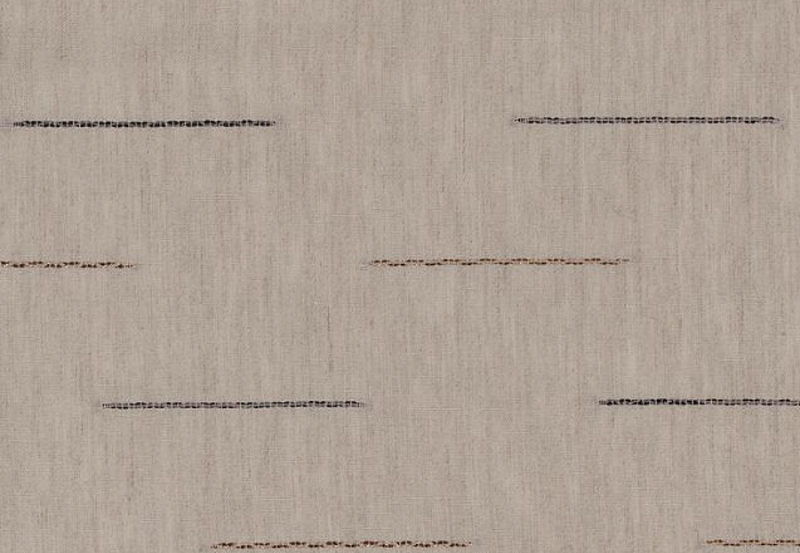 Ткань Casamance Costa Verde 40890315