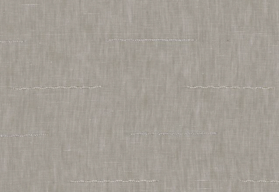 Ткань Casamance Costa Verde 40890420