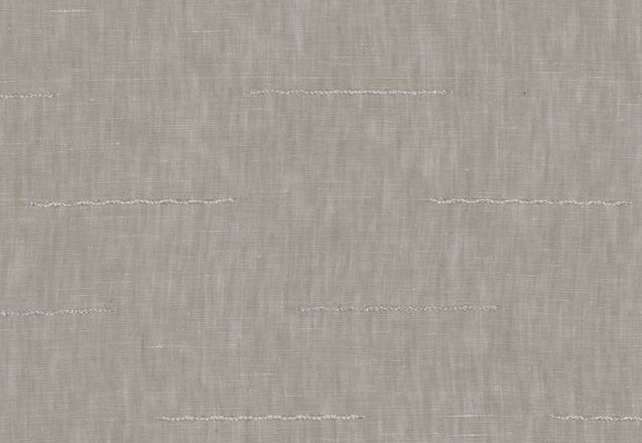 Ткань Casamance Costa Verde 40890420