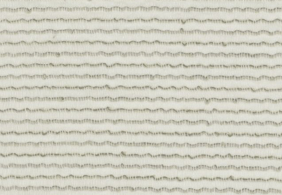 Ткань Casamance Costa Verde 40940116