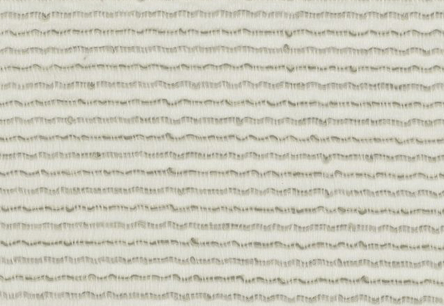 Ткань Casamance Costa Verde 40940116