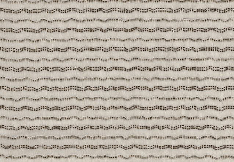Ткань Casamance Costa Verde 40940336
