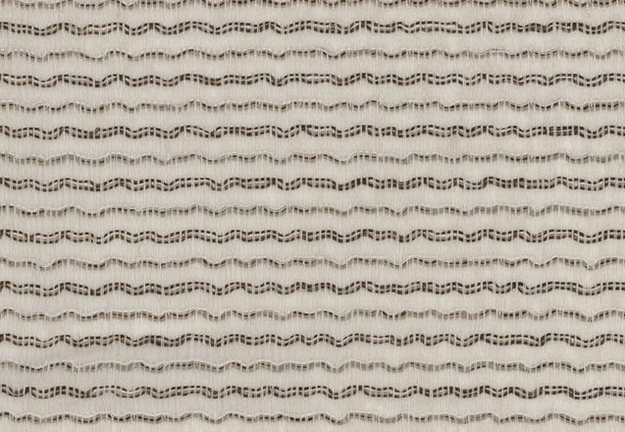 Ткань Casamance Costa Verde 40940336