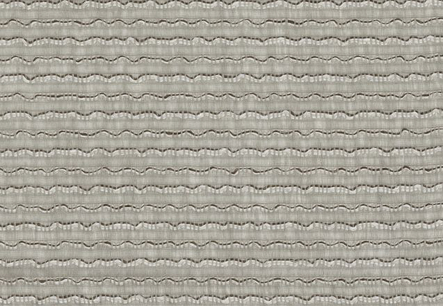 Ткань Casamance Costa Verde 40940446