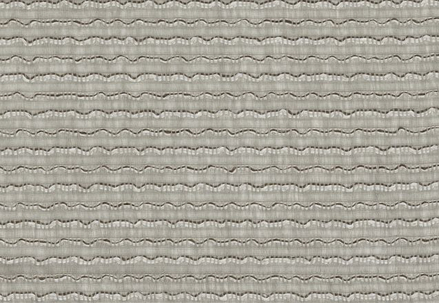 Ткань Casamance Costa Verde 40940446