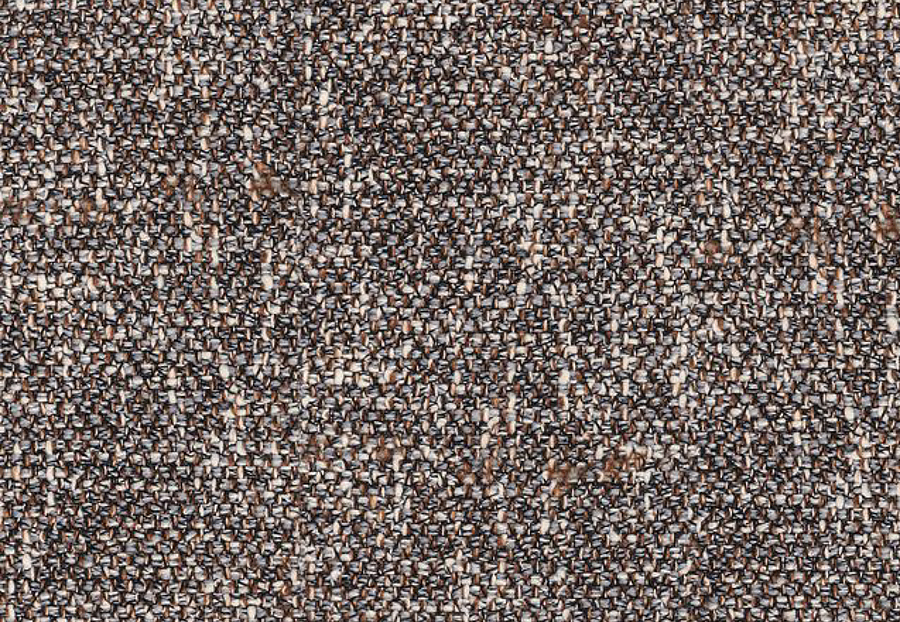 Ткань Casamance Costa Verde A41080249