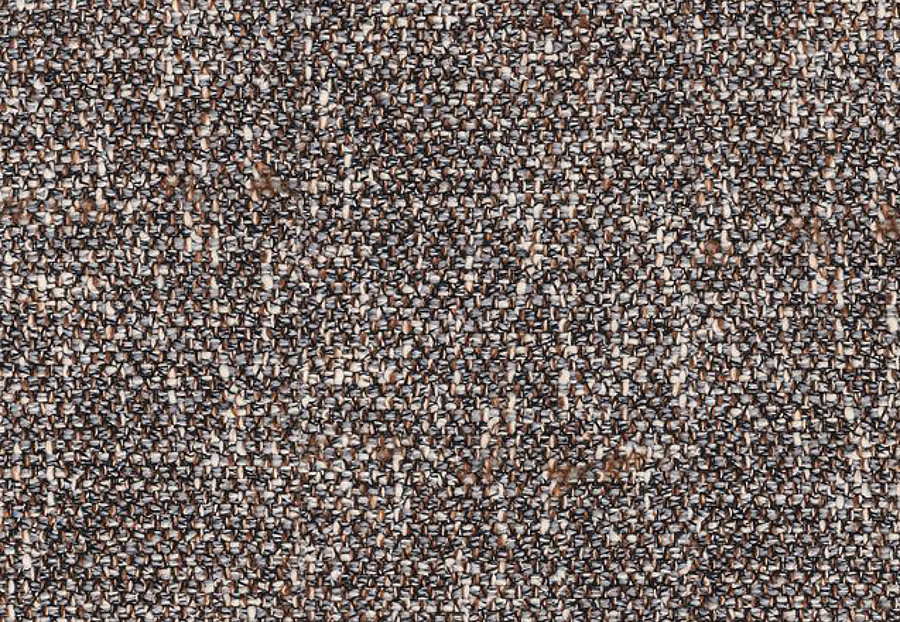 Ткань Casamance Costa Verde A41080249