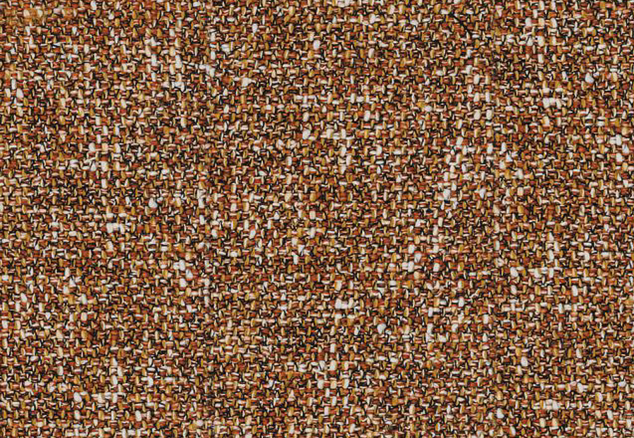 Ткань Casamance Costa Verde A41080465
