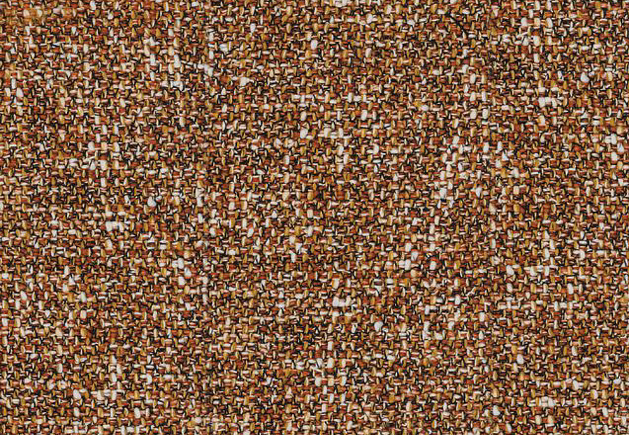 Ткань Casamance Costa Verde A41080465