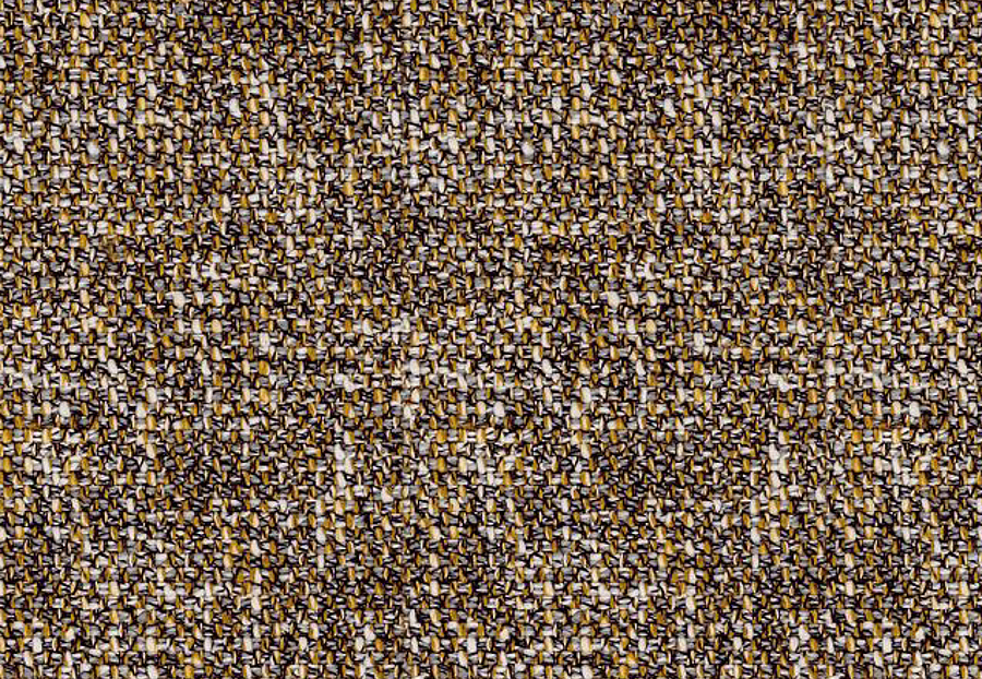 Ткань Casamance Costa Verde A41080573