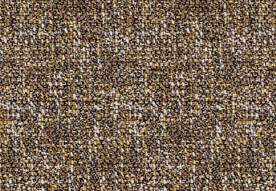 Ткань Casamance Costa Verde A41080573