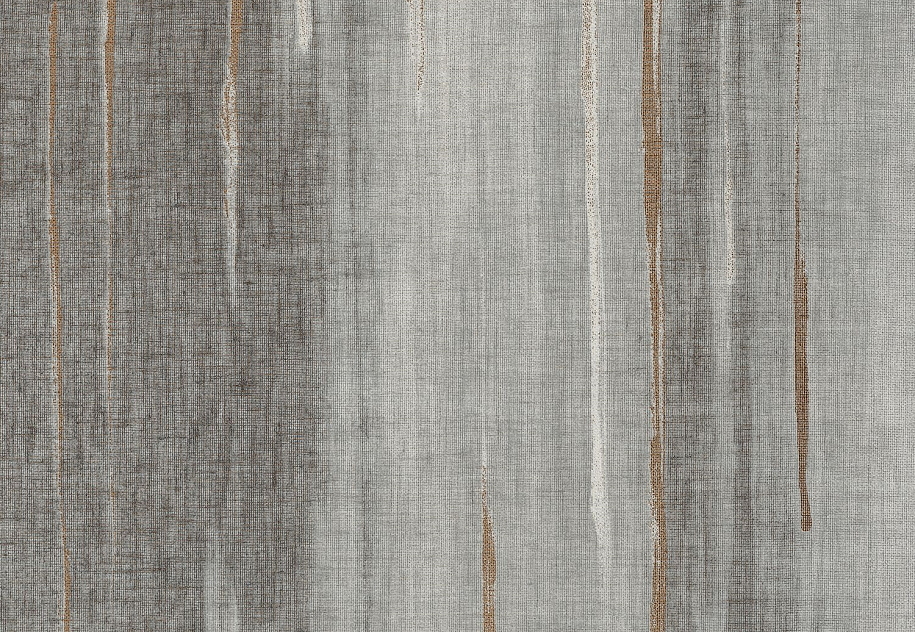 Ткань Casamance L'Invitee 42450145