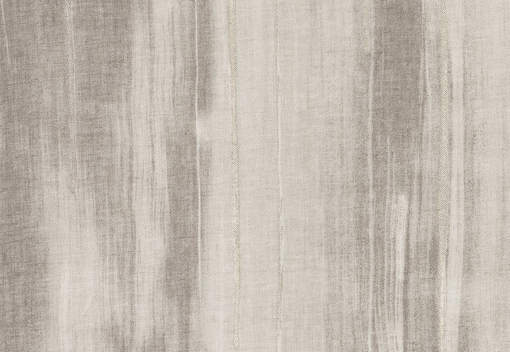 Ткань Casamance L'Invitee 42450273