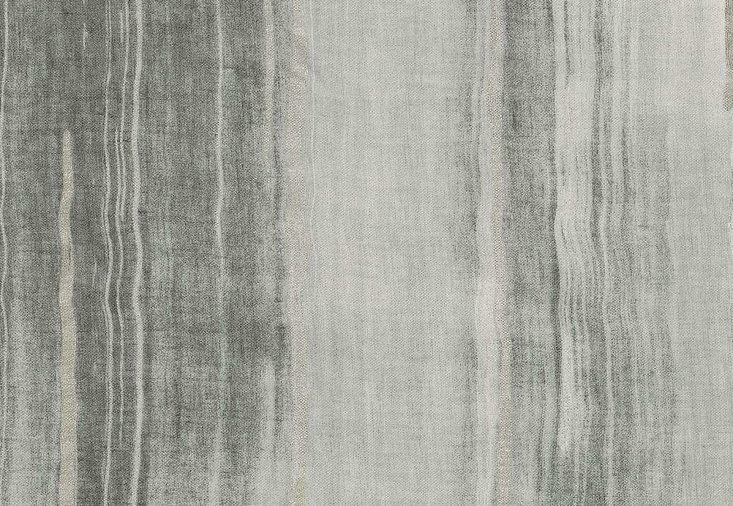 Ткань Casamance L'Invitee 42450357