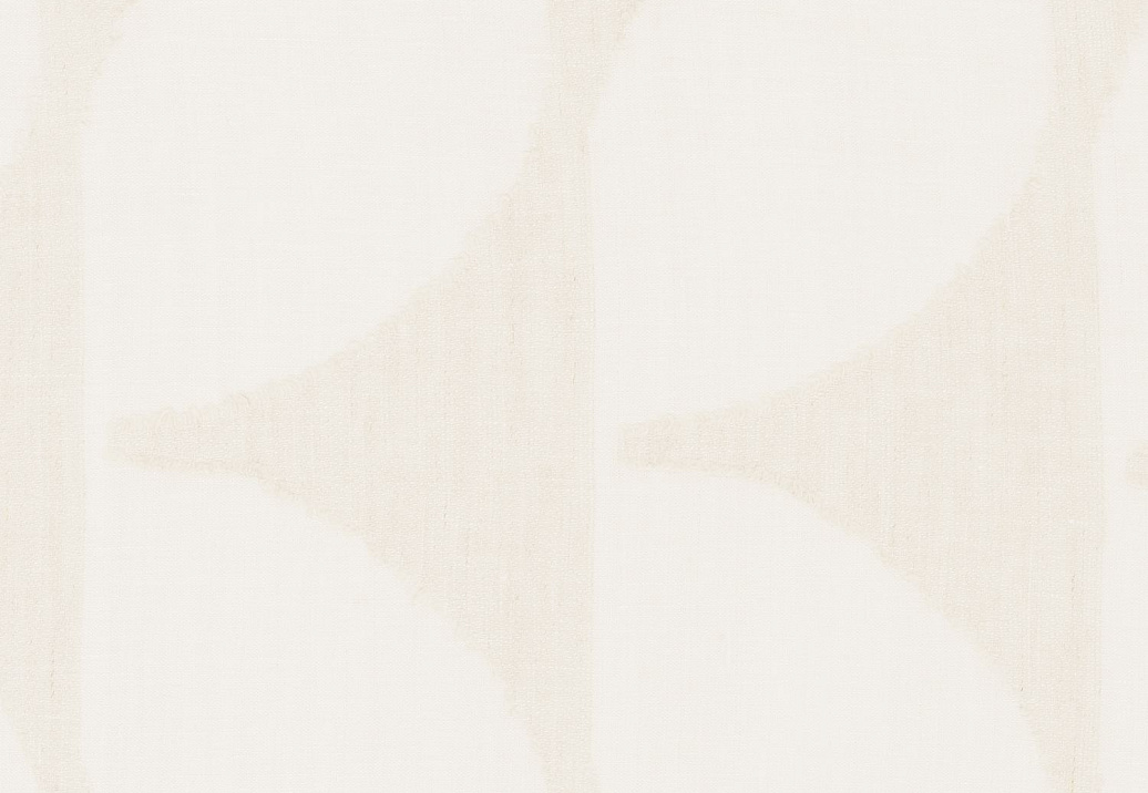 Ткань Casamance L'Invitee 42460132
