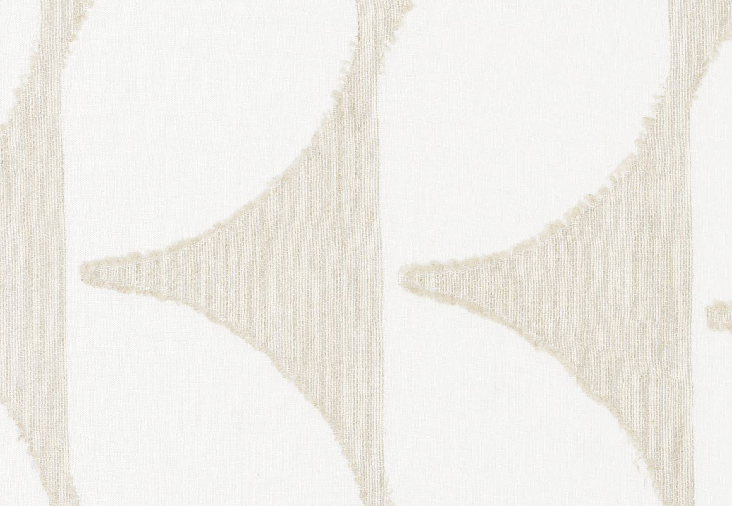 Ткань Casamance L'Invitee 42460243