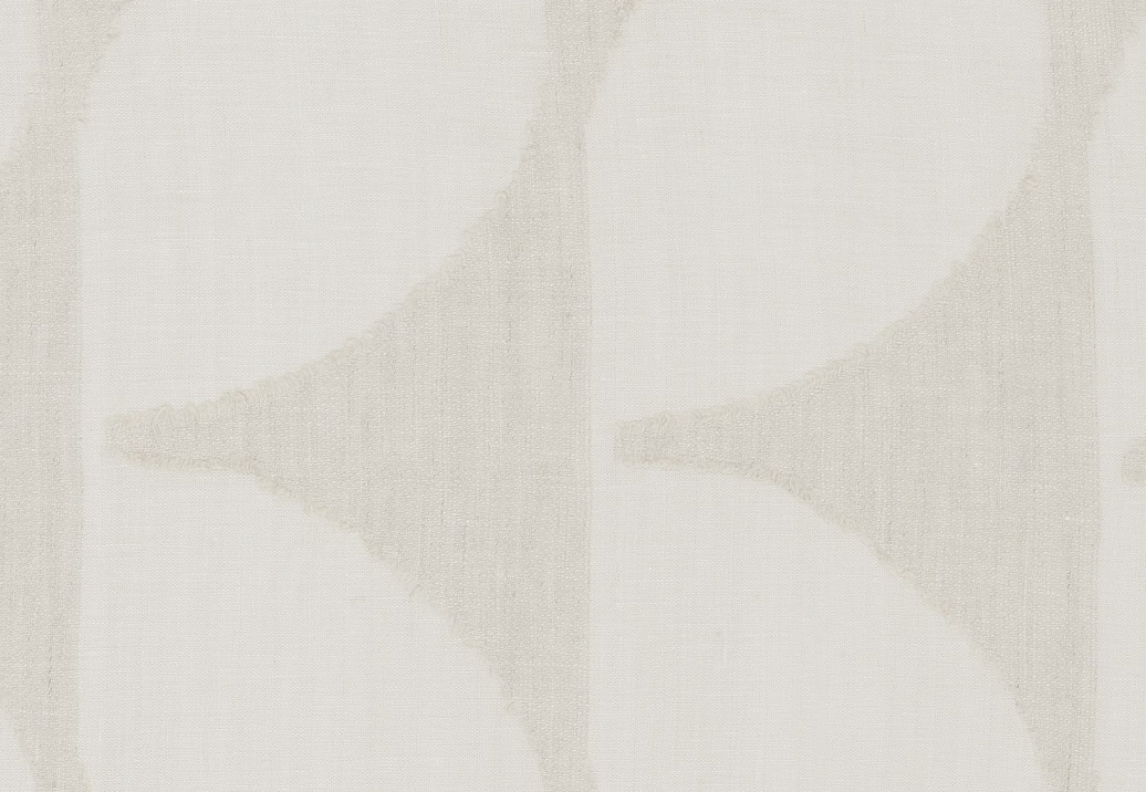 Ткань Casamance L'Invitee 42460465