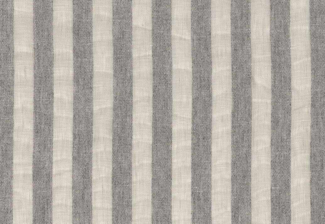 Ткань Casamance L'Invitee 42590342