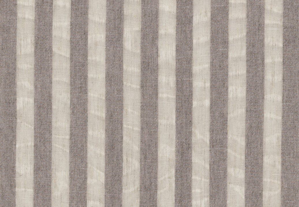 Ткань Casamance L'Invitee 42590466