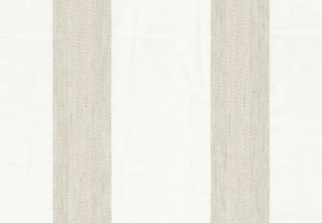Ткань Casamance L'Invitee 42600180