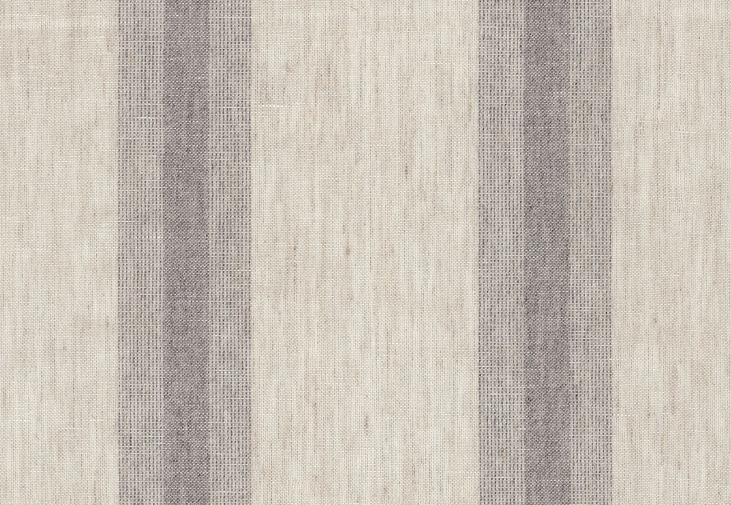 Ткань Casamance L'Invitee 42600375
