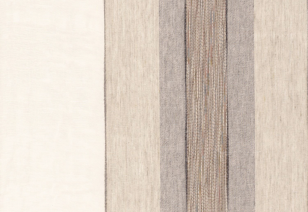 Ткань Casamance L'Invitee 42610189