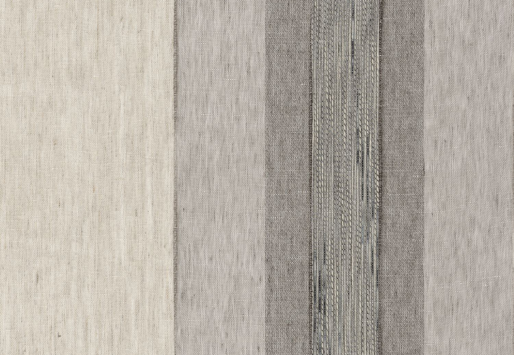 Ткань Casamance L'Invitee 42610476