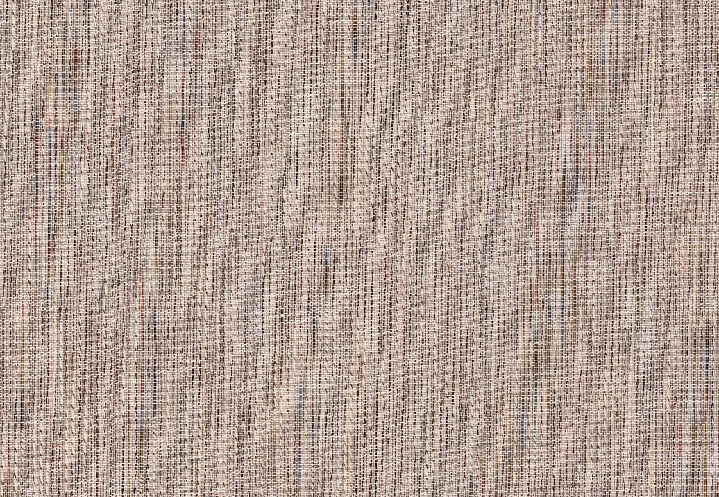 Ткань Casamance L'Invitee 42670128
