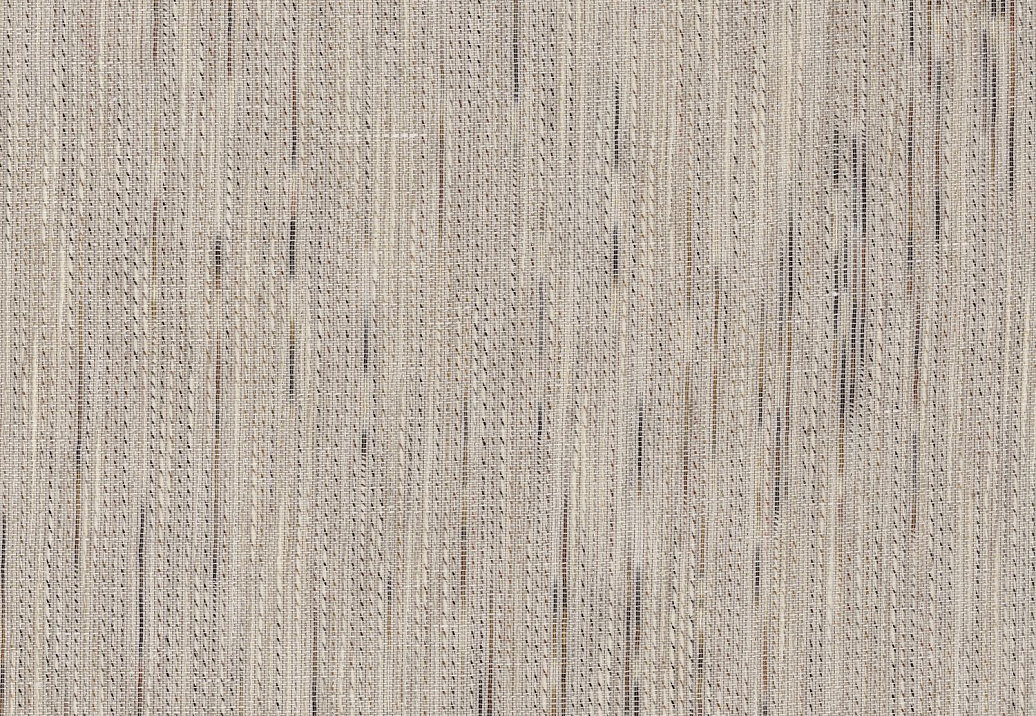 Ткань Casamance L'Invitee 42670207