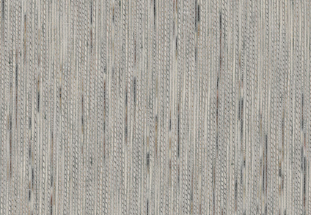 Ткань Casamance L'Invitee 42670312