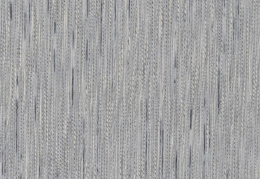 Ткань Casamance L'Invitee 42670477