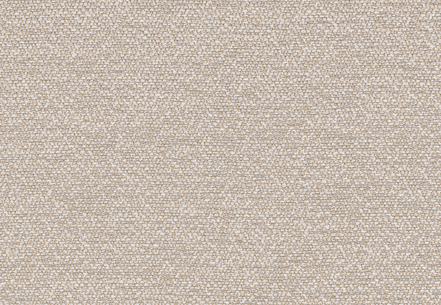 Ткань Casamance Visconti 40980114