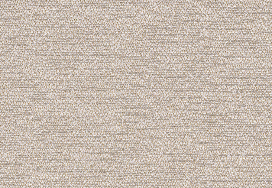 Ткань Casamance Visconti 40980114