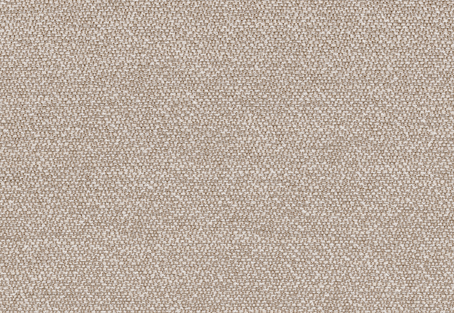Ткань Casamance Visconti 40980219
