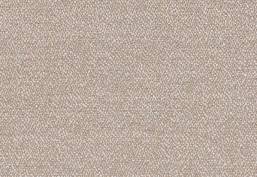 Ткань Casamance Visconti 40980219