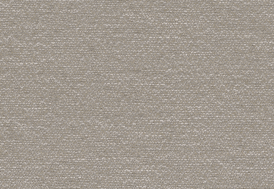 Ткань Casamance Visconti 40980324