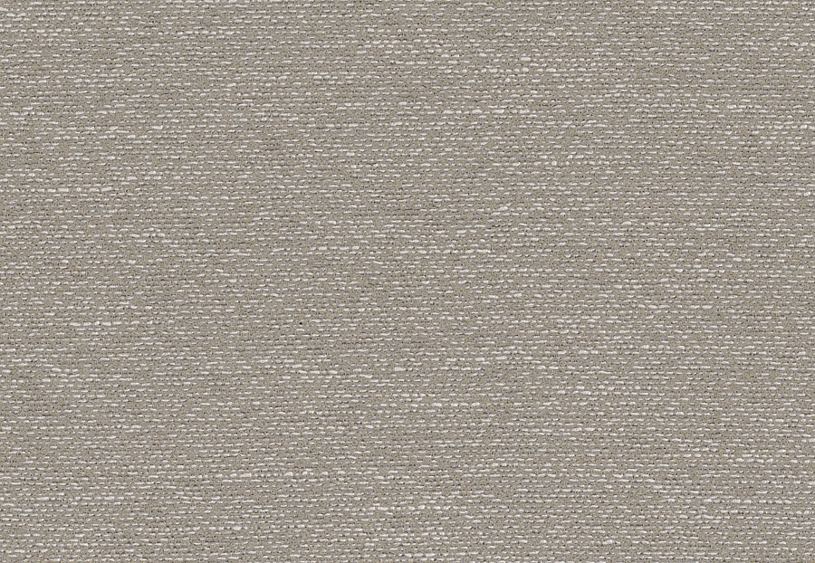 Ткань Casamance Visconti 40980324