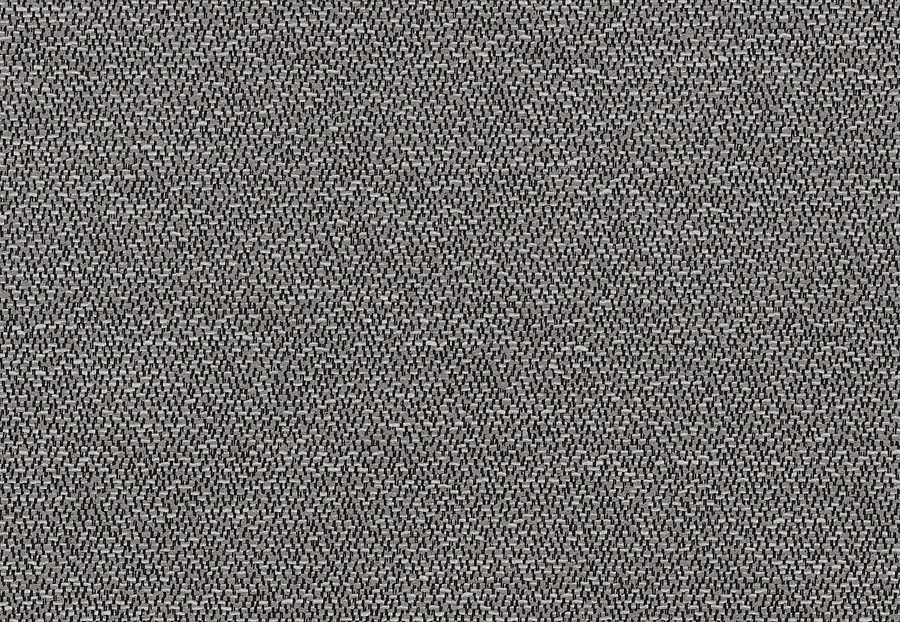 Ткань Casamance Visconti 40980429