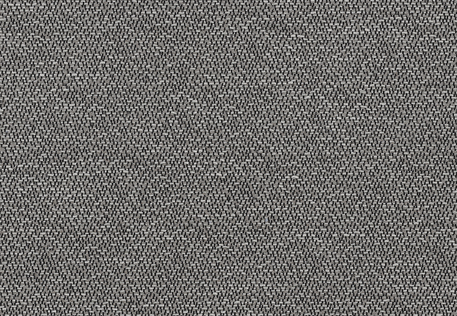 Ткань Casamance Visconti 40980429