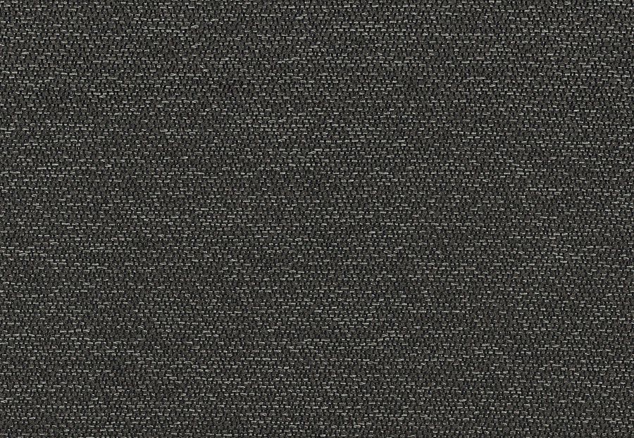 Ткань Casamance Visconti 40980534