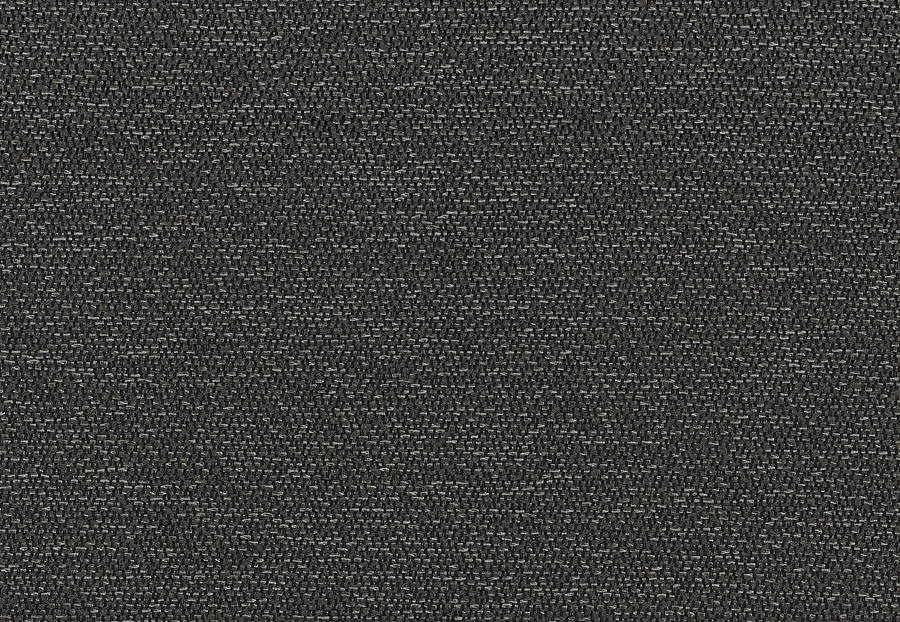 Ткань Casamance Visconti 40980534