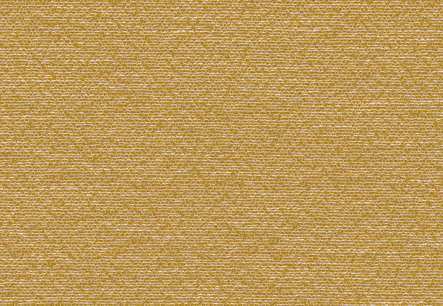 Ткань Casamance Visconti 40980639