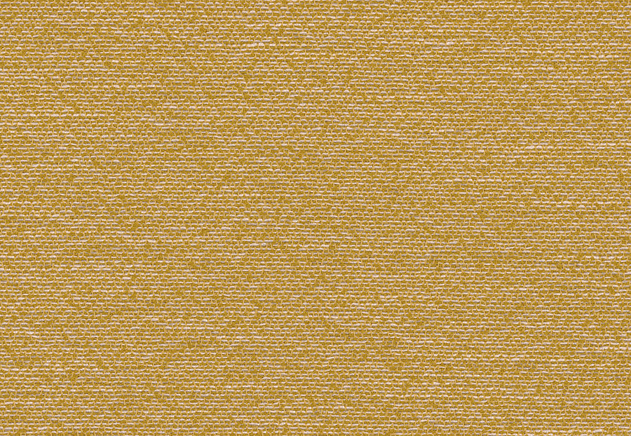 Ткань Casamance Visconti 40980639