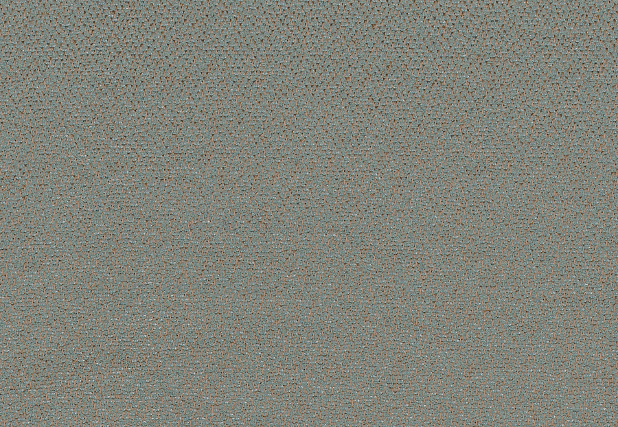 Ткань Casamance Visconti 40980744