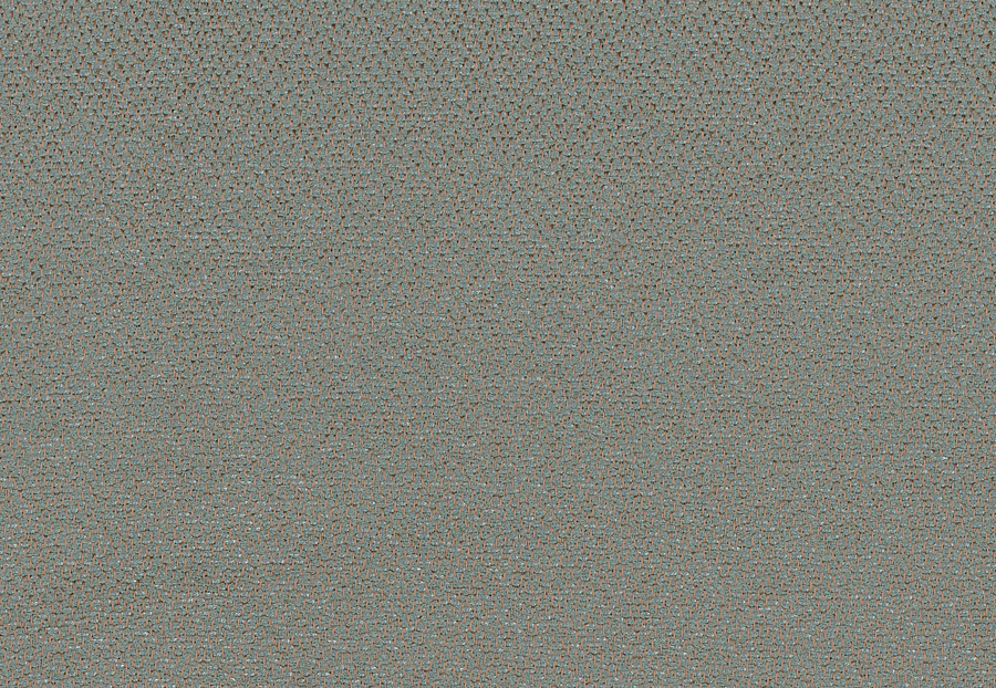 Ткань Casamance Visconti 40980744