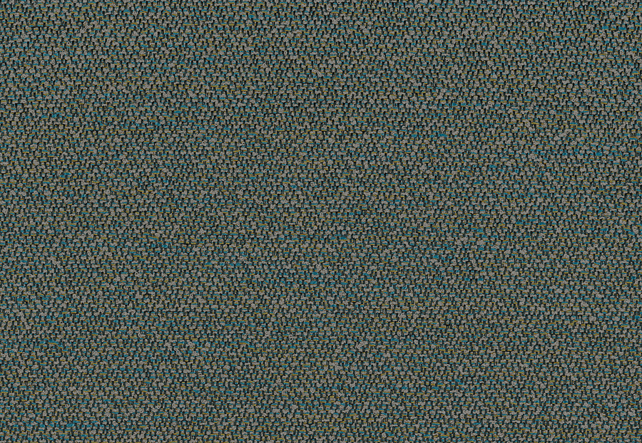 Ткань Casamance Visconti 40980849