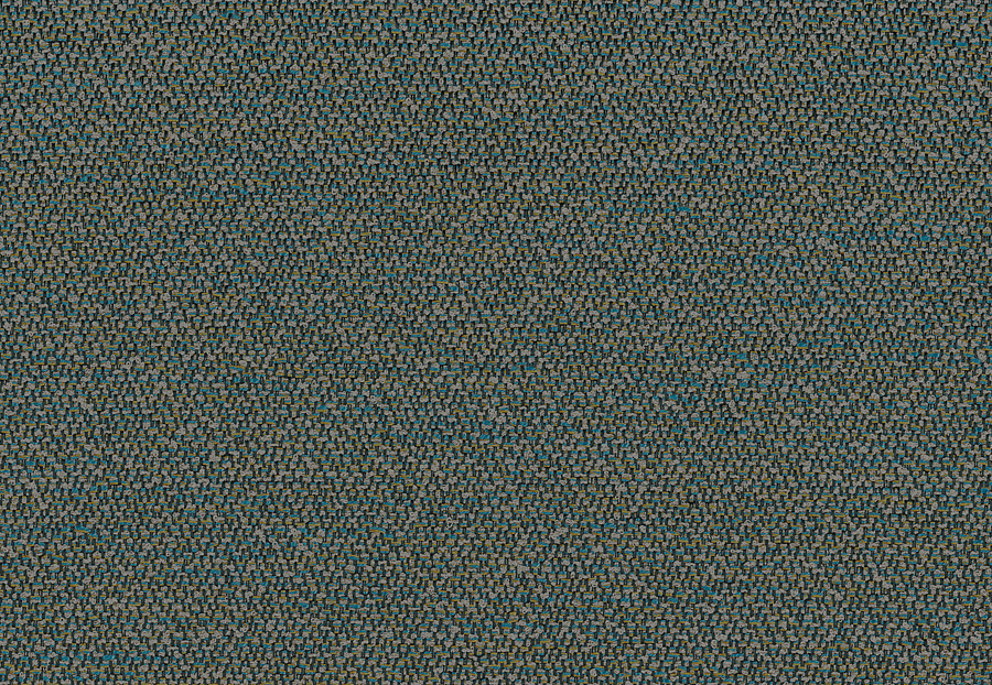 Ткань Casamance Visconti 40980849