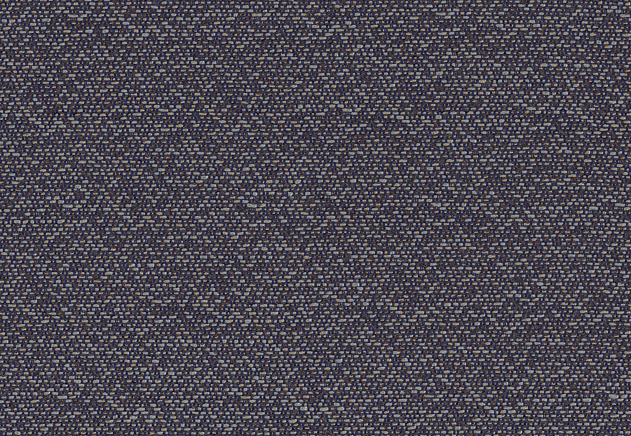 Ткань Casamance Visconti 40980954