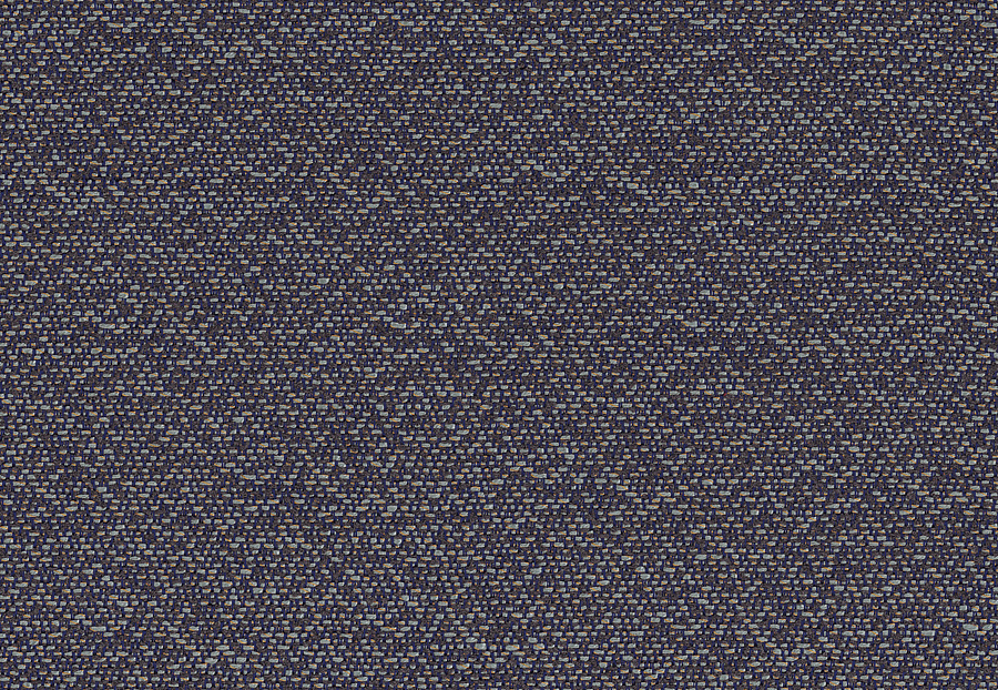 Ткань Casamance Visconti 40980954